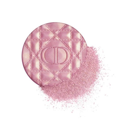 Dior Dior Forever Glow Luminizer - Highlighter angereichert mit